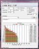 OCZ 3 Transfer Rate.jpg